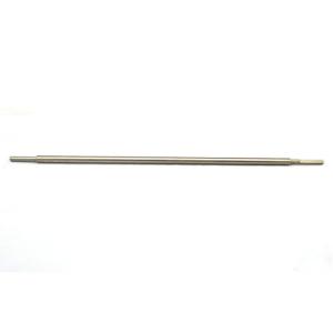 Quality SUS316 AISI316 Household Appliance Parts Shaft / Chrome Plated Piston Rod wholesale