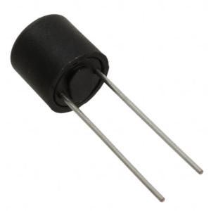 Quality 0034.6819 Circuit Protection Thermistors Resettable Fuses - PPTC wholesale
