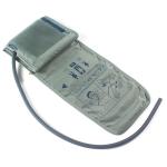 Sphygmomanometer Cuff NIBP Cuff Adult Sphygmomanometer Single Tube 22-32cm