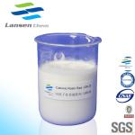 Cationic Sizing Agent Paper Industry Good Solubility Special Gelatin Paper