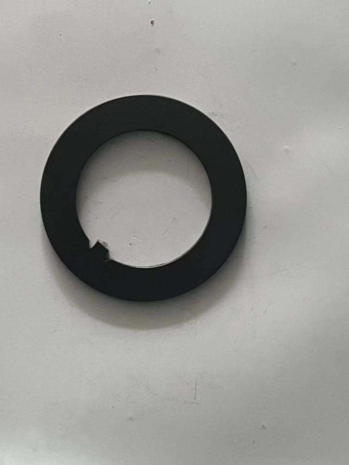 200013.01 gasket Konecranes Spare Parts