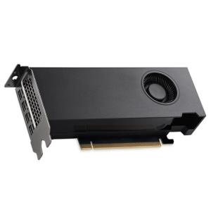 Quality Professional Graphics Card Nvidia RTX Series A2000 6G Leadtek Independent Power Supply wholesale