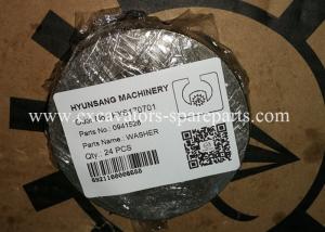Quality 094-1528 0941528 130-4698 131-7123 2S-2760 8S-6511 317-8766 Washer for CAT E320 E324 E325 wholesale