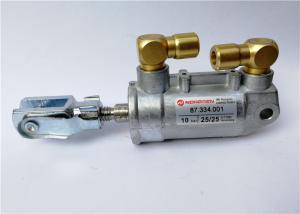Quality SM102 Printing Machine Spare Parts Pneumatic Cylinder 87.334.001 wholesale