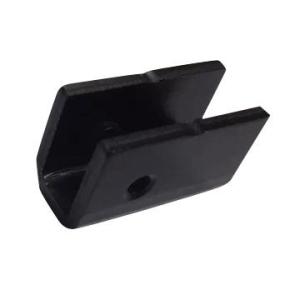 Quality Heat Sink for pcb board wholesale