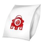 Electric Power Source Vacuum Cleaner Accessories for Miele FJM C1 C2 Dust Bag