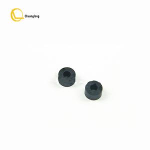 Quality Glory Talaris A002653 BCU Roller NMD100 200 NF101 NQ NS Hyosung Diebold Wincor Nixdorf ATM Parts Suppliers wholesale