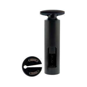 Quality Adult Manual Wine Opener Quickly Cork Remover With Foil Cutter wholesale