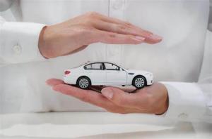 Quality Commercial Liability Auto Insurance / Collision Insurance With Towing wholesale
