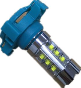 Quality BB-ZXD-PY24W-B wholesale