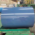 Astm A653 Alloy Cold Rolled Galvanized Steel Coil Prepainted Bicycle Pedal