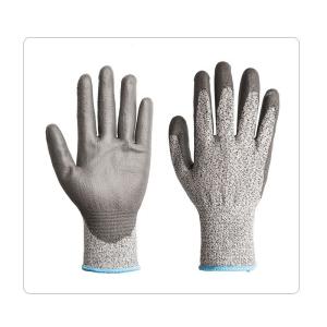 Quality 13G Cut Resistant Safety Gloves wholesale