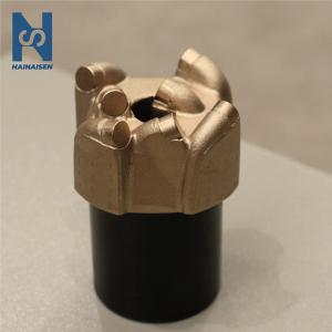 Quality 94mm PDC Well Drilling Bit wholesale