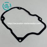 OEM Weichai 6M26G500 Engine Parts 6M26G500/6 Valve Cover Gasket