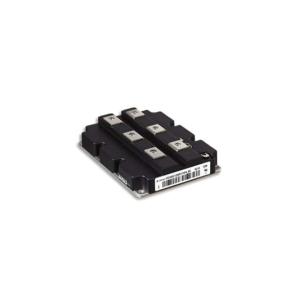 Quality FD1000R33HE3KBPSA1 wholesale
