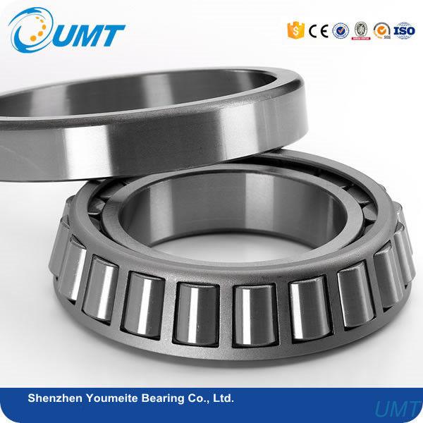 Cheap High Performance Original Taper Roller Bearing NJ2306E for Engine for sale