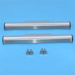 SMT EKRA Squeegee For Printer Machine