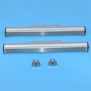 Quality SMT EKRA Squeegee For Printer Machine wholesale