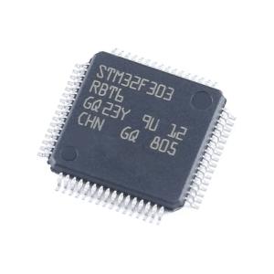 Quality M74HC4851YTTR wholesale
