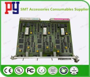 Quality Siemens ASM Axis PC-Board (triple) KSP-A360 00302836S12 wholesale