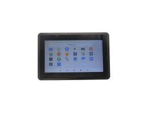 China HMI Industrial Android Tablet Capacitive Industrial Touch Screen Computer RoHS on sale