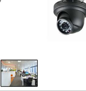 Quality CCTV System Private Keyed Elevator Round Handrail 1600KG 4 Passenger Lift wholesale