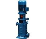 100DL100-20*8 100DL100-20*8 Horizontal Multistage Water Pump