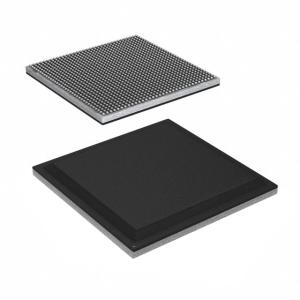 Quality XCZU9EG-2FFVB1156E wholesale