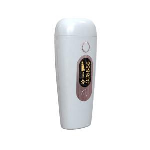 Quality CE ROHS 500000 Flashes 3cm2 Light Area IPL Laser Handset wholesale