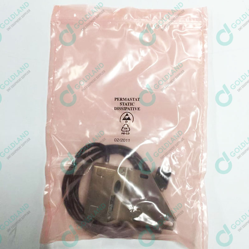 SMT pick and place machine parts 03017754-04 READ HEAD Siplace Y-Axisj for Siemens/Siplace/ASM pick and place machine