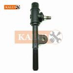 45044-69085 45044-60H03 Outer Steering Tie Rod End To-yota Land Cruiser J7