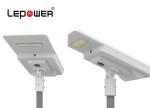 Outdoor LED Street Lights IP66 Waterproof High Power