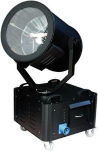 Quality 2-5KW search light wholesale