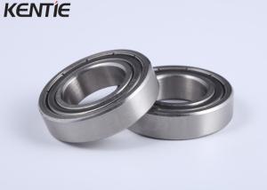 Quality Supply underwater robot 304 stainless steel ball bearing S6904ZZ with 20*37*9mm wholesale