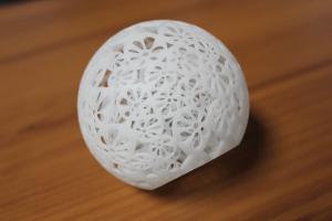 Quality High precision SLA 3D Printing wholesale