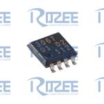 PCA9306DP1,125