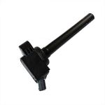OEM Auto spare car Parts Ignition coils 90919-C2008 cars ignite-coiled for