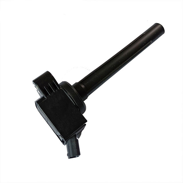 OEM Auto spare car Parts Ignition coils 90919-C2008 cars ignite-coiled for Corolla 1.2T Ralink 1.2T