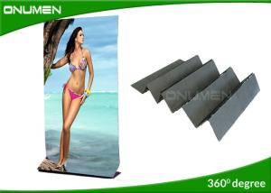 Quality High Definition Video Rental LED Screen Ultra Thin Great waterproof wholesale