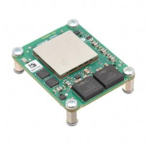Quality 64MB 2GB Integrated Circuit IC Module TE0841-02-32I21-A Trenz Electronic GmbH wholesale