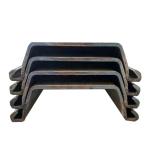 Steel Sheet Pilings Grand Az Structural Steel Sections