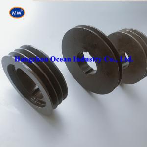 Quality SPZ90 Multi Wedged Pulleys wholesale