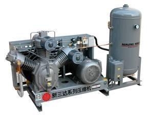 Quality Automatic Blow Moulding Machine Additional Equipments wholesale