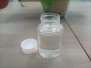 Quality 98% Solid Content Urethane Acrylate Resin Stored At Ordinary Temperature wholesale