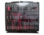 Safety Universal FCEV YANTEK Multimeter Test Leads