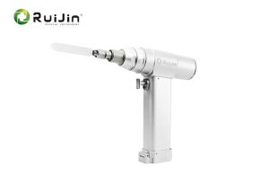 Quality Hospital Reciprocating Saw Medical Heart Breastbone Chest 14.4v wholesale