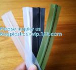 Drysuit Airtight, TPU PVC EVA Zipper, gastight Diving Suits, Multi-use, 3# 5# 7#