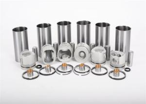 Quality S4K S6K S6KT Liner Kit Engine Rebuild Parts 34317-08100 34317-21100 For CAT E320 E320B E320C Excavator wholesale