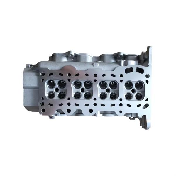 Auto Engine Parts Cylinder Head 11101-B9230/11101-B9250 / 11101-B9320 / 11101