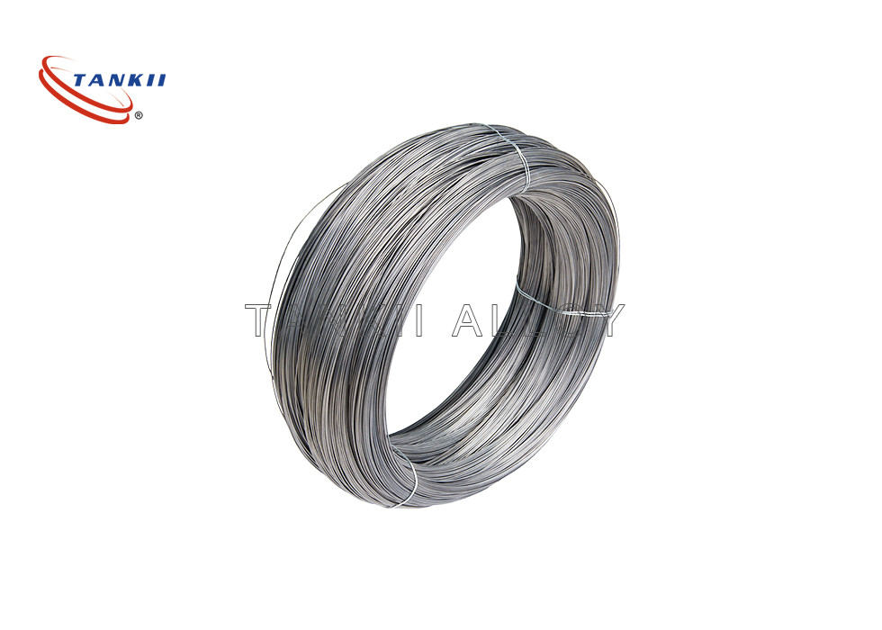 Oxidation Resistance Ignition Plug 2.0mm FeCrAl Wire
